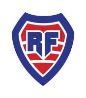 RFDefense Logo